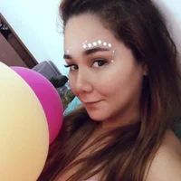 T_A_R_A_ 的個人資料圖片