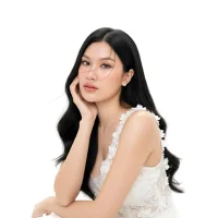 Daenerys_27 Avatar-Bild