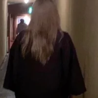 miya__sxt Poză avatar