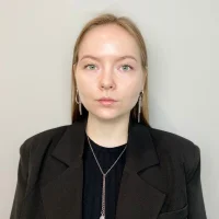 EleaNorhar фото профиля