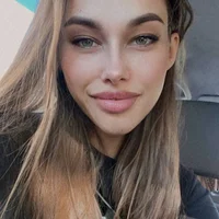 LayMolly Profilový obrázek