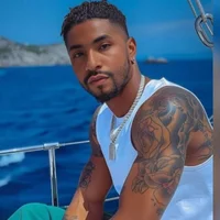 kilian_xx avatarbilde