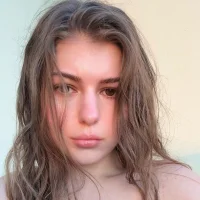 รูปโปรไฟล์ของ Vornisse