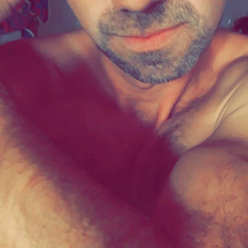 Titytwister30 profile photo