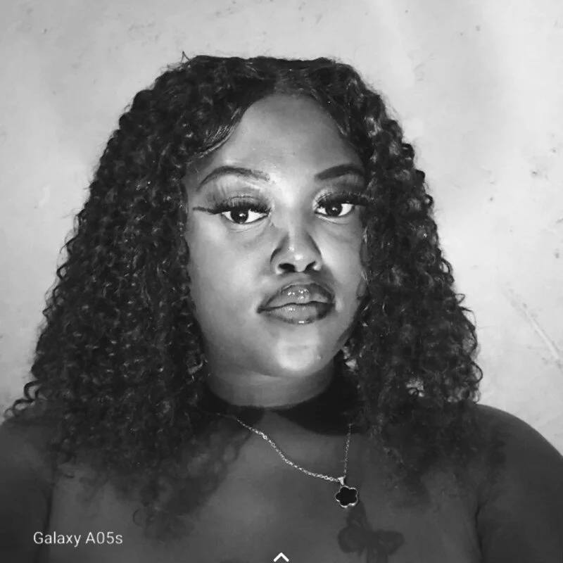 SweetSavage18
