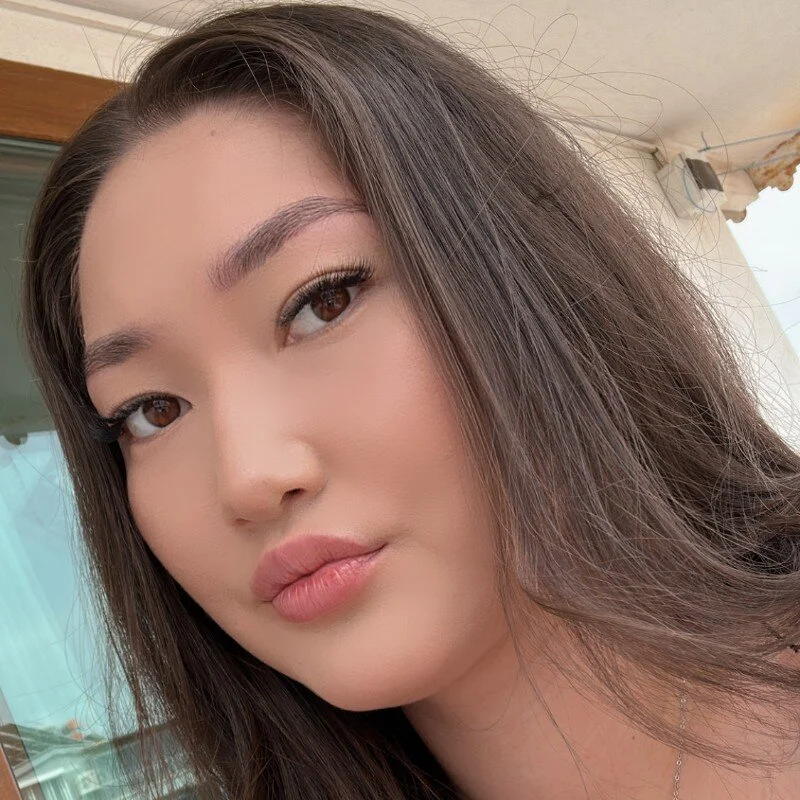 lyra_x Stripchat profile image