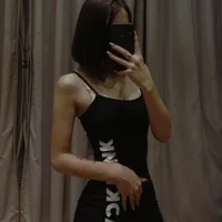 صورة الملف الشخصي لـ Ami_mommy