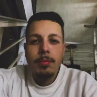 brancotesao's Profile Pic