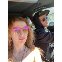 kinkyycouplee