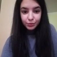 AmoreLeraLoveのプロフィール写真