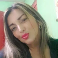 Crystalcat's Profile Pic