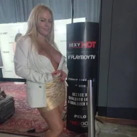 inesventurapornostar's Profile Pic