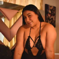 Leila__Flowers' Avatar Pic