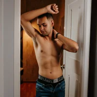 Foto do perfil de IanBlaze_