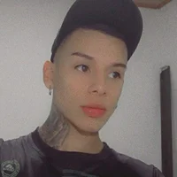 Imperium_52511's Profile Pic