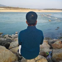 nepalit_123's Avatar Pic