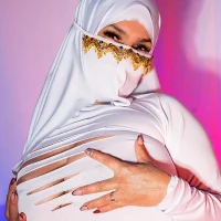 Shaimaa_'s Profile Pic
