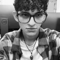 mathewred's Profile Pic