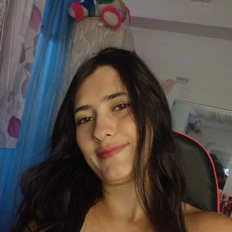 natys123