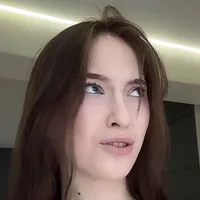 LexyMoorr's Profile Pic