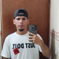 mathewmomdanerts Profilfoto