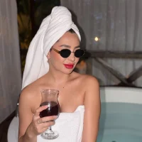 Awatar – caralella