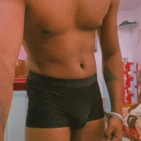 buggukaran's Profile Pic
