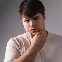 JamesRodde's Profile Pic
