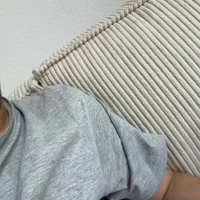 Аватар portostrip