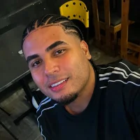 Miguel_evony