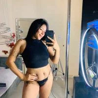 Camila_IRoose's Avatar Pic