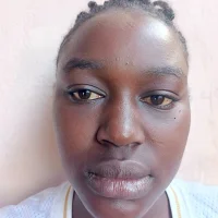 Angel_price's Profilbild