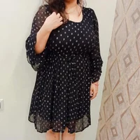 Param_arora's Profile Pic