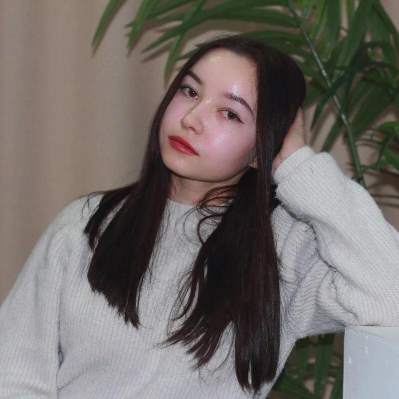 StellaGrace profile photo