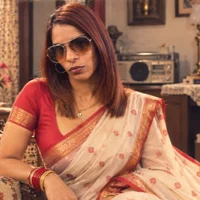 IndianSexyAss