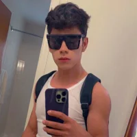 Anderson2670G's Profile Pic