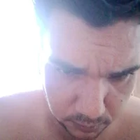 jknatha's Profile Pic