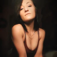 YourladyViolets profilbillede