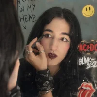 Imagem de avatar de istina_uwu