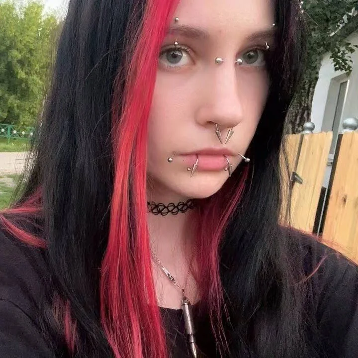 WholyCry profile photo