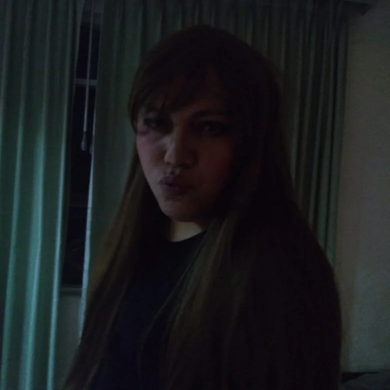 sofiatvmx profile photo