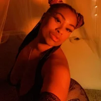 Foto do perfil de spicytt22
