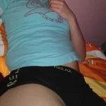 MC-Gabbas' Avatar Photo