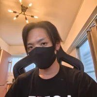 Foto do perfil de cho_aniki