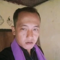 صورة الملف الشخصي لـ Musli777
