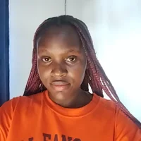 Wairimu1