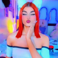 Foto del avatar de Jessica_smith_1