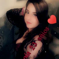 รูปโปรไฟล์ของ beasense