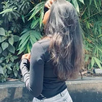 NAUGHTY_PRIYANKAA Stripchat