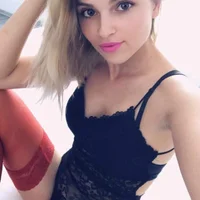 Kinky_Alice1 - Profil Fotoğrafı